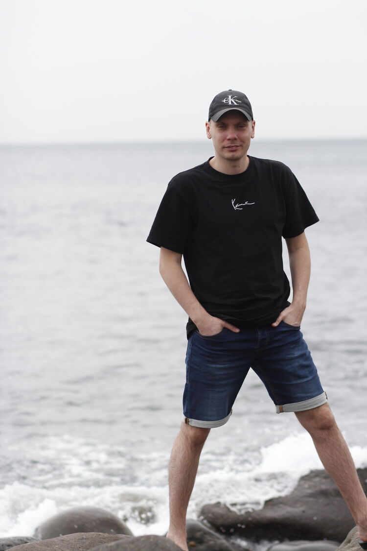 ���������� Szczecin Pogodno, ���� ������� Artem, 35 ���, ������������ ��� ������, ����� � ���������