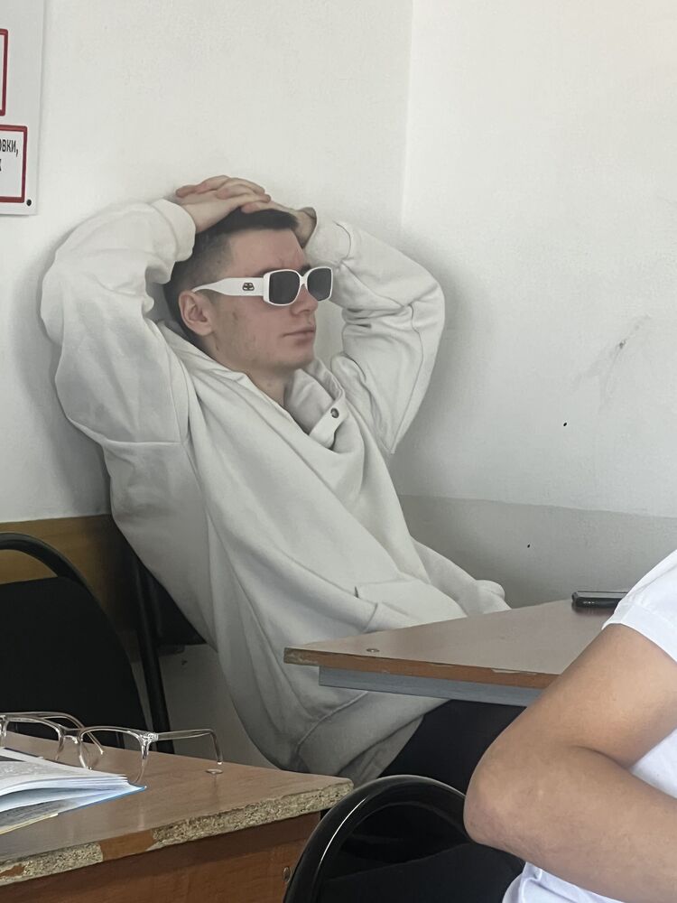  ,   , 18 ,   ,   