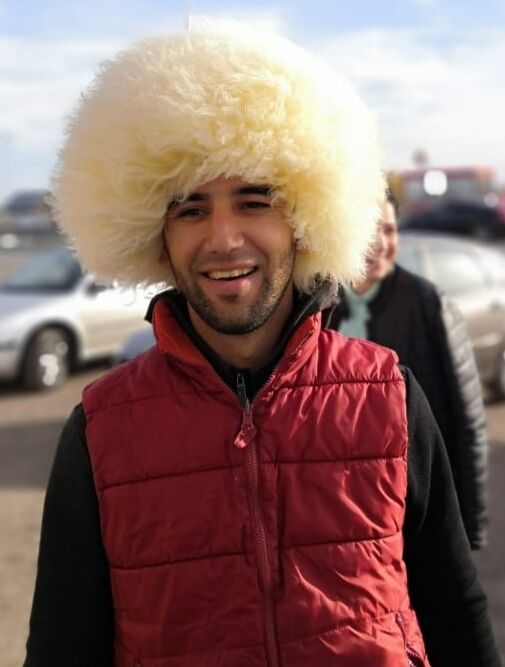 ���� 25082915 ������� �����, 35 ���, ���� ���������� � ���