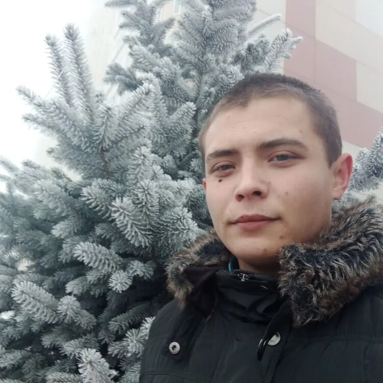 ���� 25928225 ������� �����, 26 ���, ���� ���������� � ������