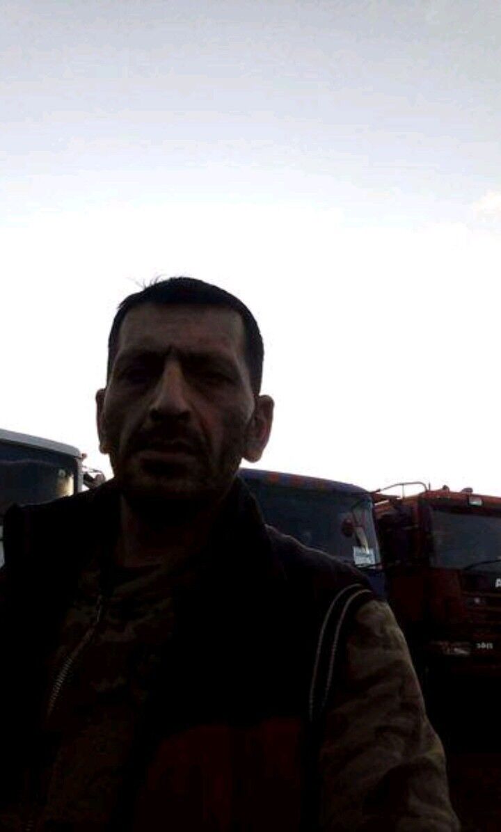  -,   , 46 ,   ,   , c 