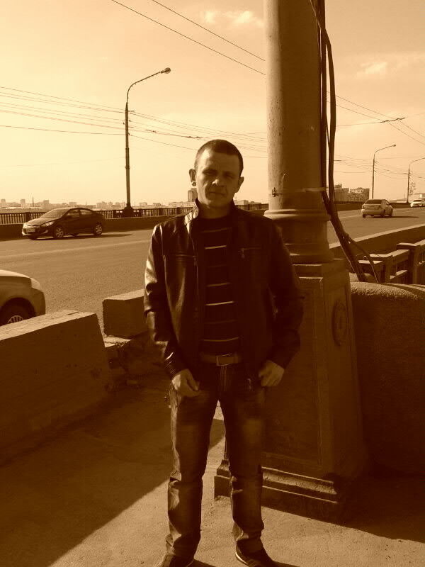  ,   , 41 ,     , c 