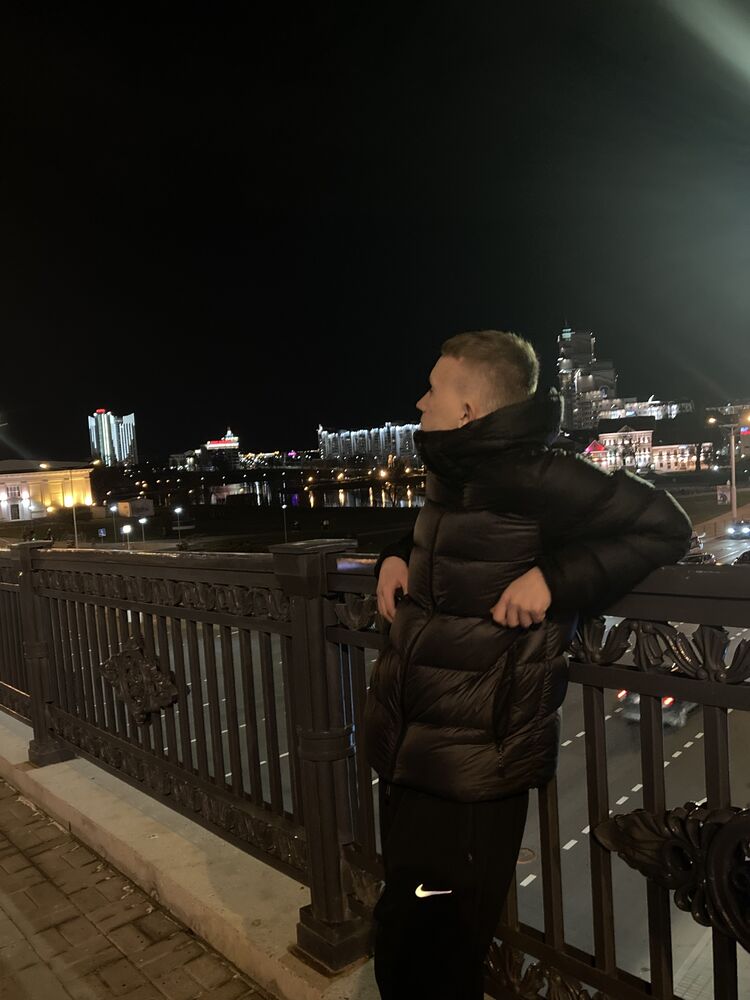 ���� 54790445 ����� �����, 21 ���, ���� ���������� � ������