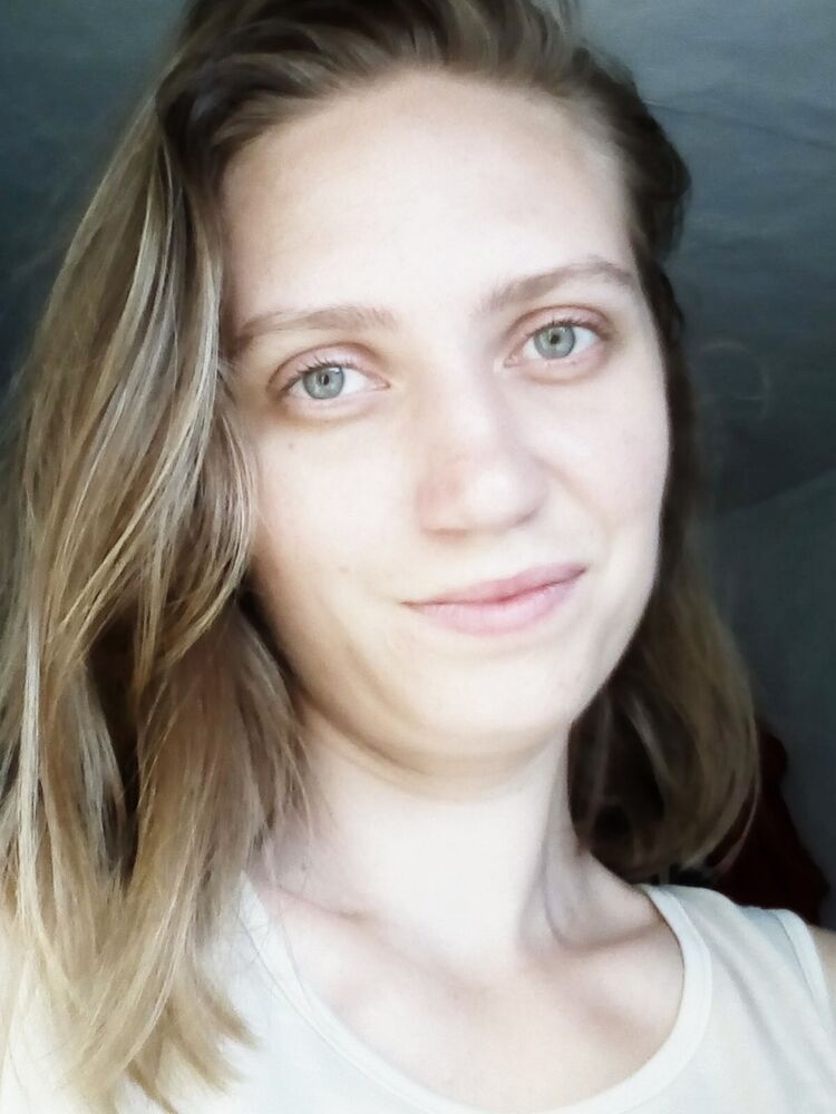  ,   , 31 ,     , c 