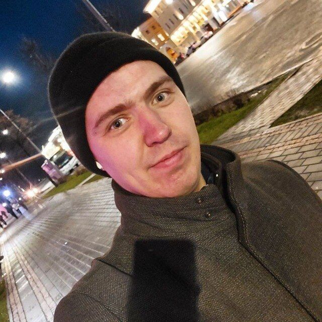   ,   , 29 ,   ,   , c , 