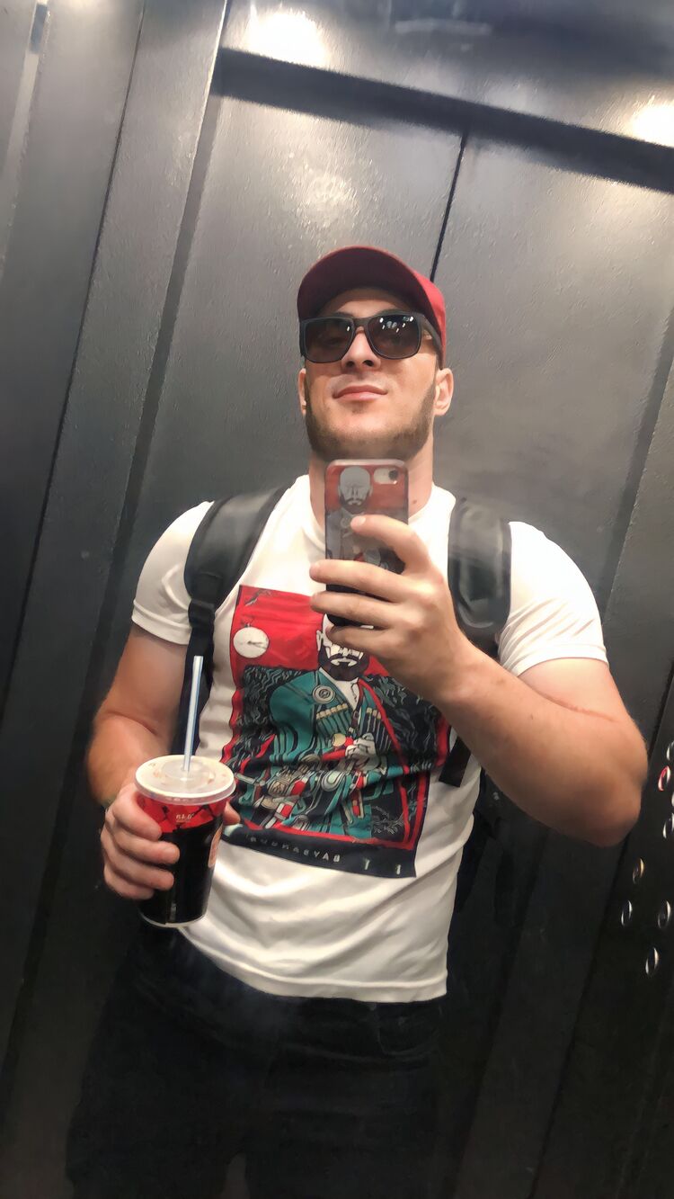  -,   , 28 ,   ,   