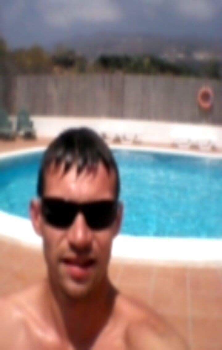  8614425  , 35 ,    