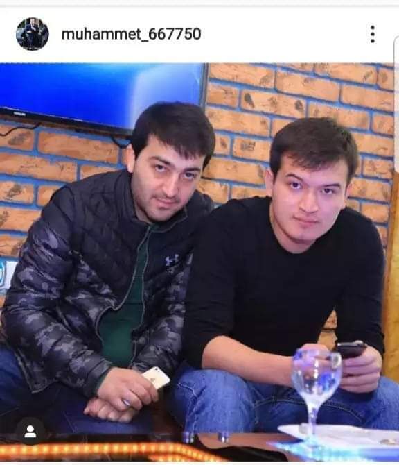  45159855  Misha, 33 ,    