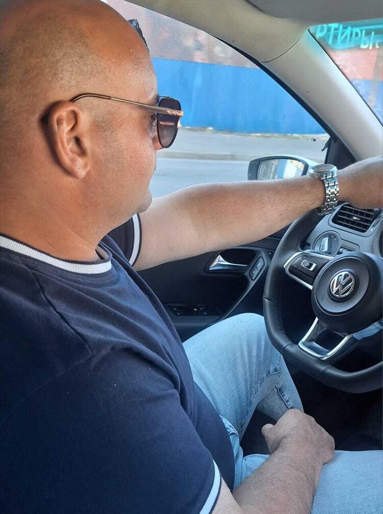  53757415  , 38 ,    --