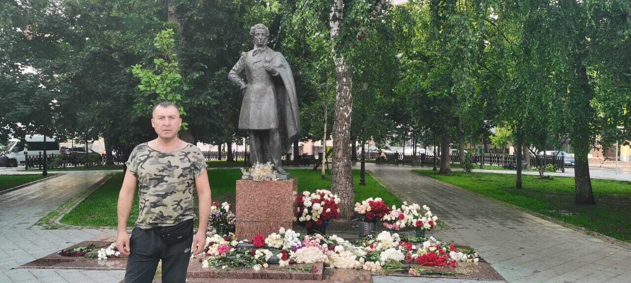 ���������� ������, ���� ������� ������, 47 ���, ������������ ��� ������, ����� � ���������