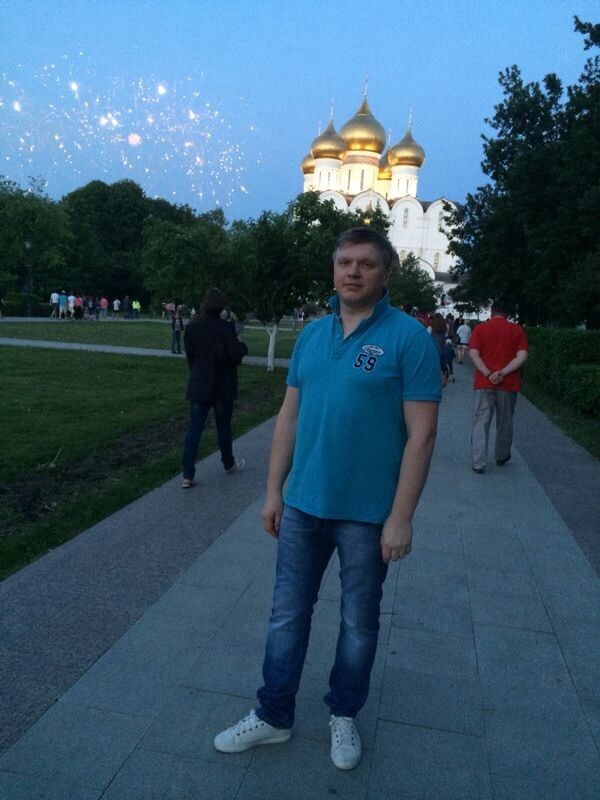 ���������� ���������, ���� ������� ��������, 54 ����, ������������ ��� ������