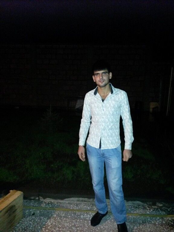 ���������� ������, ���� ������� ANDO, 31 ���, ������������ ��� ������