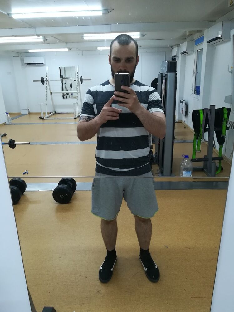  16296285  , 36 ,    