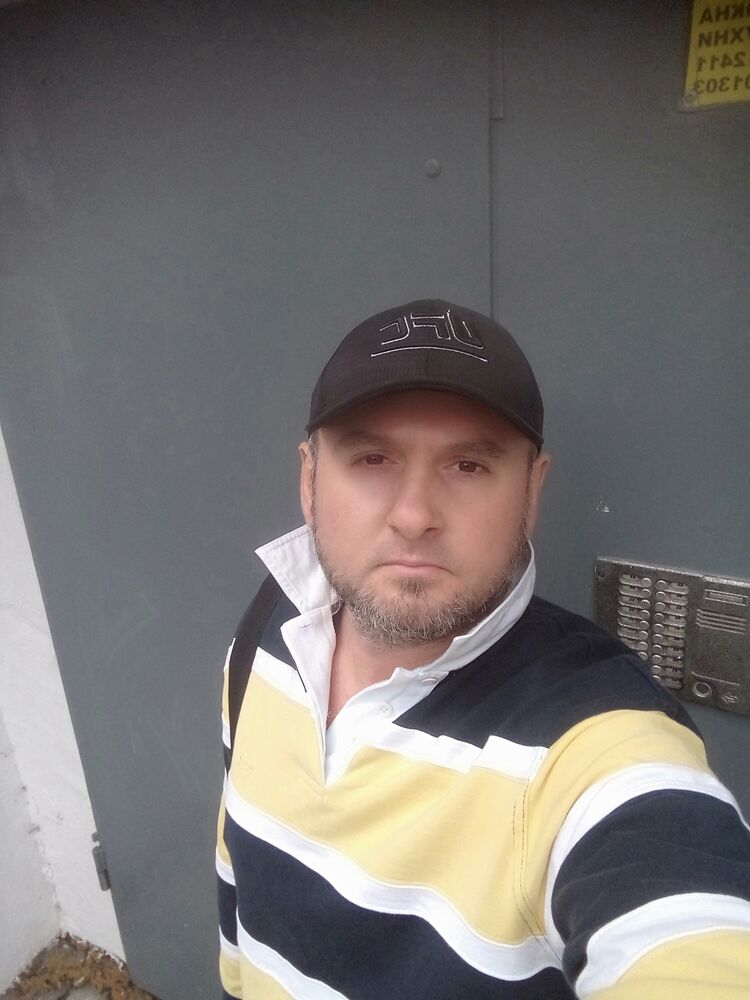  ,   , 40 ,     , c 
