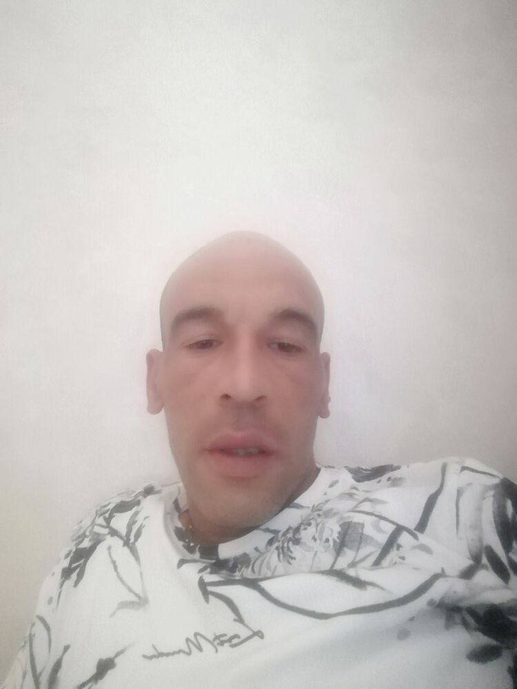 ���������� ����������, ���� ������� Abdelkrim, 42 ����, ������������ ��� ������, ����� � ���������