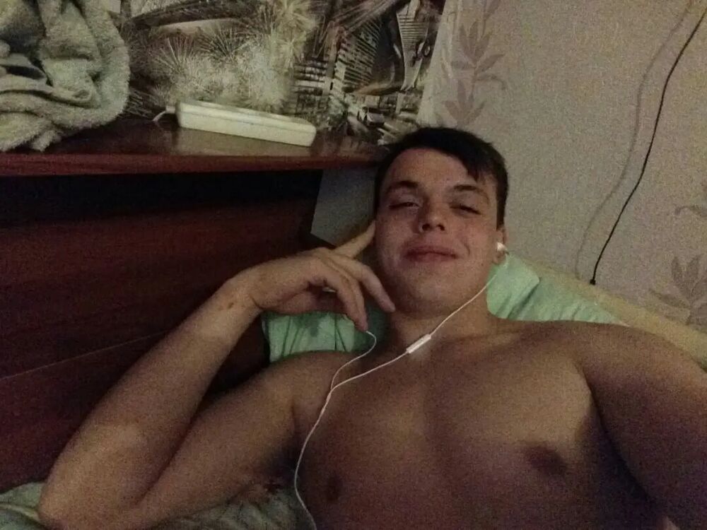 ���������� ������, ���� ������� ������, 26 ���, ������������ ��� ������, ����� � ���������