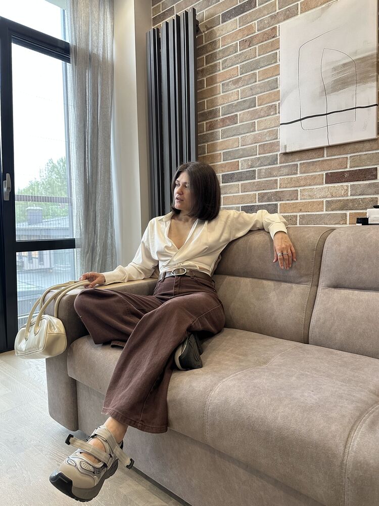 ���� 55836435 ������� ���, 28 ���, ���� ���������� � ������