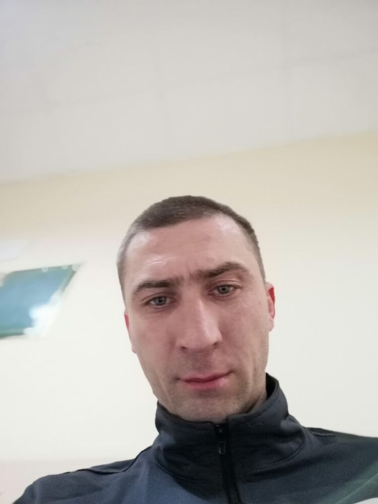 ���� 19101935 ������� ����, 40 ���, ���� ���������� � ��������