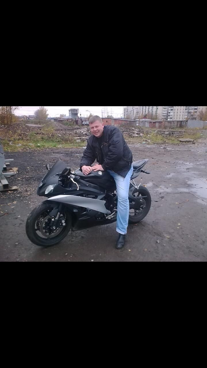 ���������� �����-���������, ���� ������� Sergey, 51 ���, ������������ ��� ����� � ���������, c�������� ���������