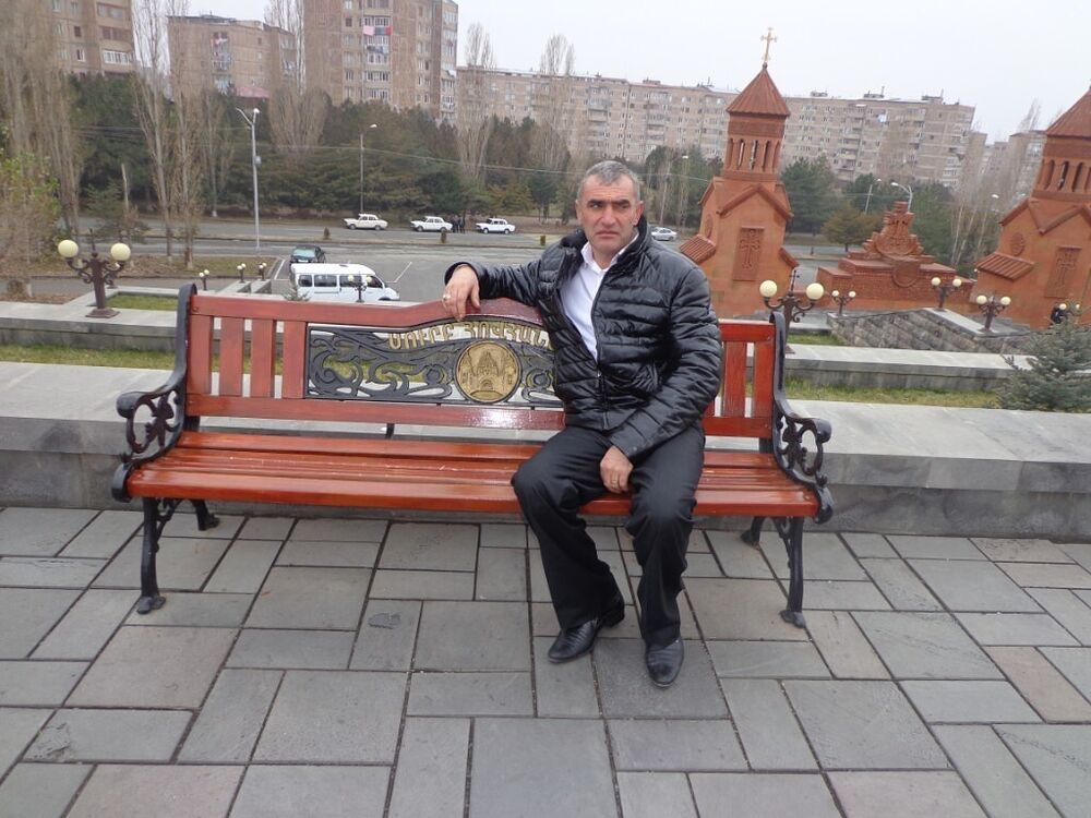 ���������� ������, ���� ������� �����, 51 ���, ������������ ��� ������, ����� � ���������