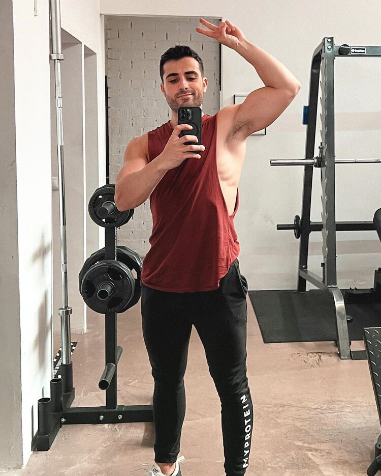 ���� 54810655 ������� ������, 40 ���, ���� ���������� � �����������