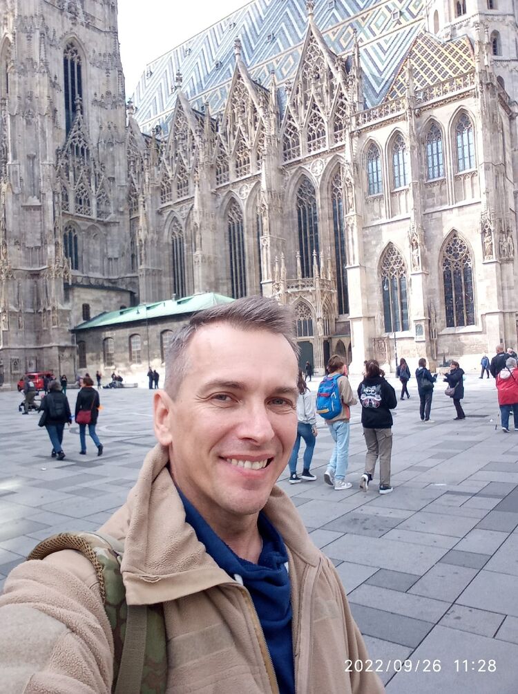 ���������� ������, ���� ������� ���������, 39 ���, ������������ 