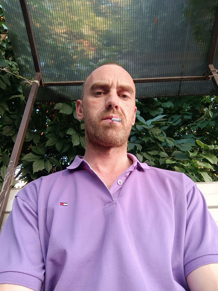 ���������� �����, ���� ������� �������, 35 ���, ������������ ��� ������, ����� � ���������, c�������� ���������, ���������