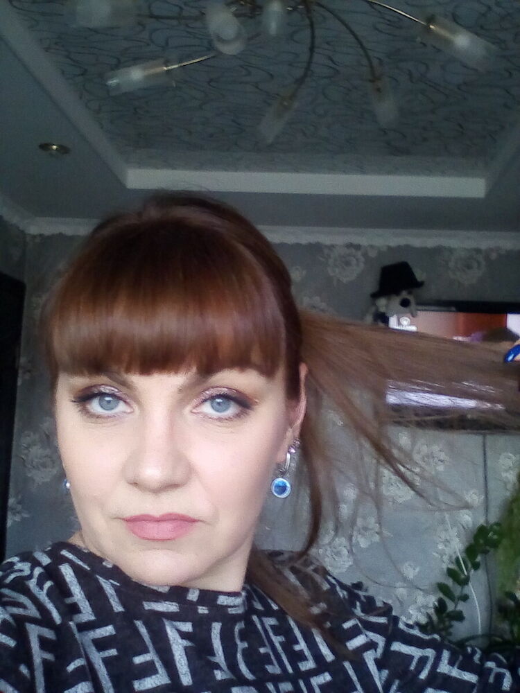  ,   , 47 ,   c 