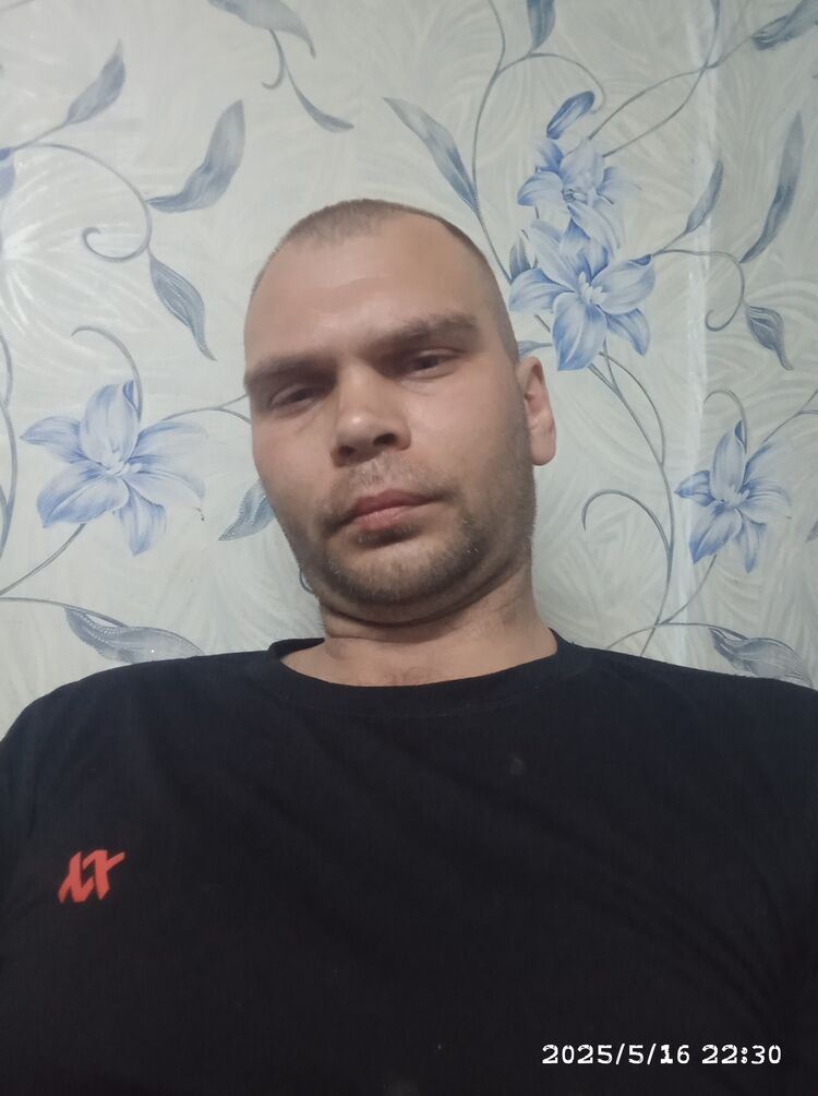  51542145  , 37 ,    