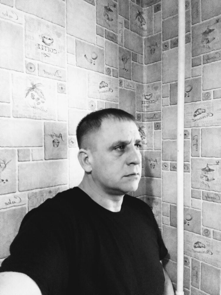 ���� 55520485 ������� ������, 47 ���, ���� ���������� � ������