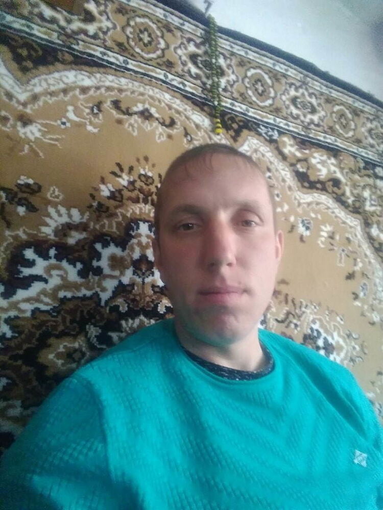 ���������� ������������, ���� ������� �������, 41 ���, ������������ ��� ������, ����� � ���������, c�������� ���������