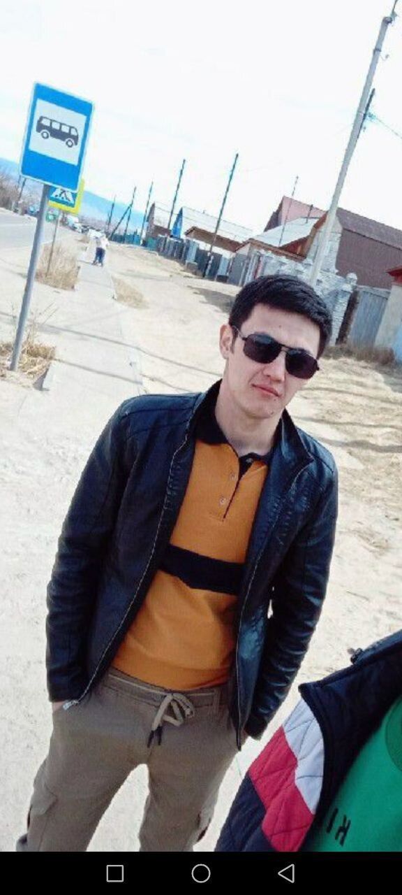  -,   , 27 ,   ,   