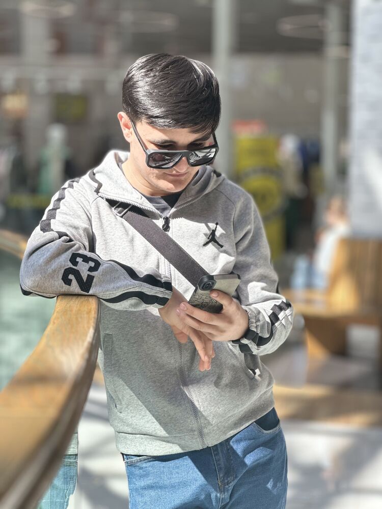 ���� 51296445 ����� ���������, 22 ����, ���� ���������� � ������