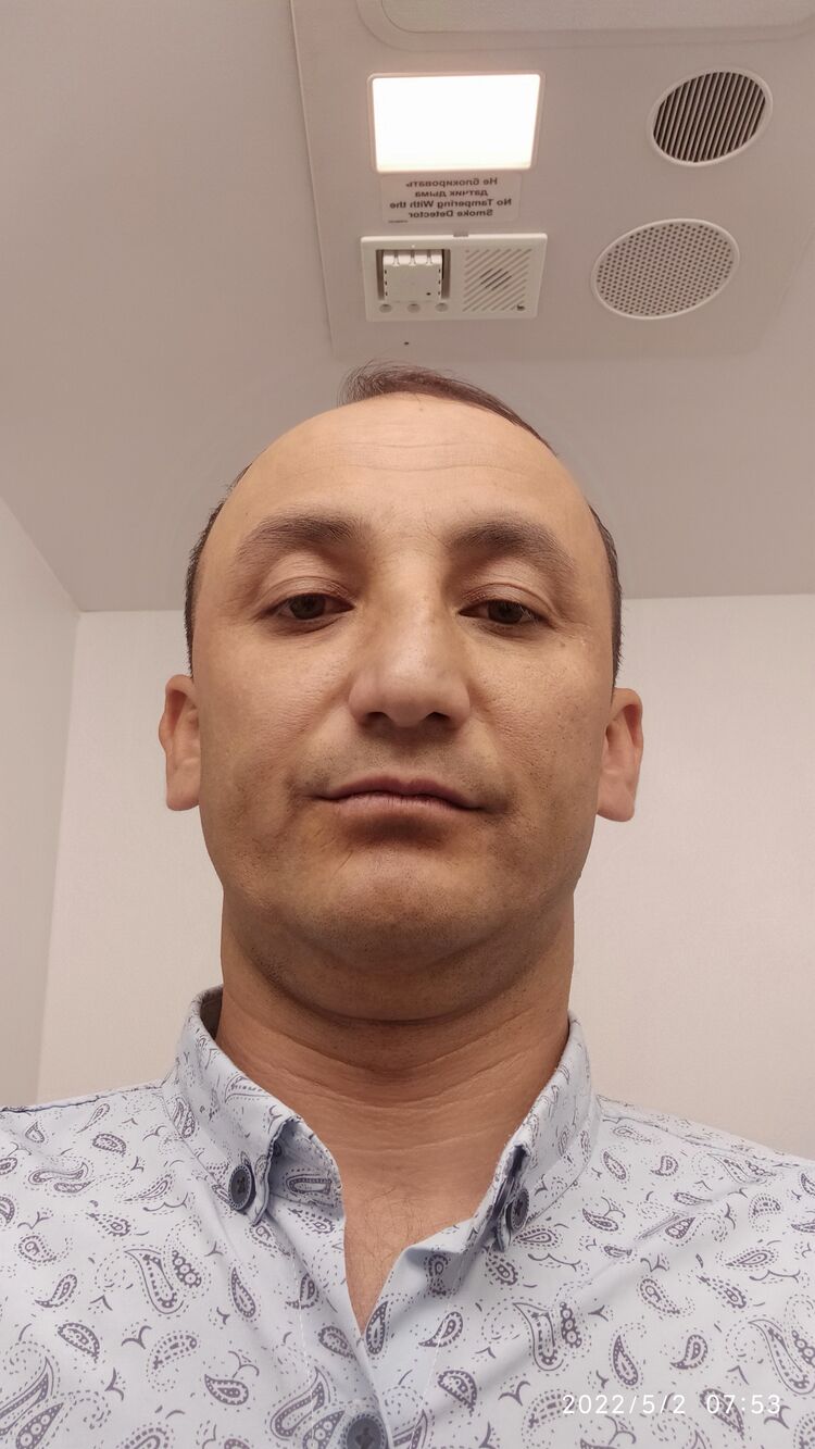 ���������� ������, ���� ������� Xolbek, 37 ���, ������������ ��� ������, ����� � ���������