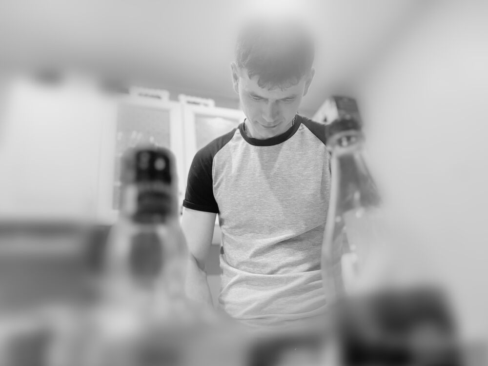 ���������� �������, ���� ������� �������, 31 ���, ������������ ��� ������, ����� � ���������