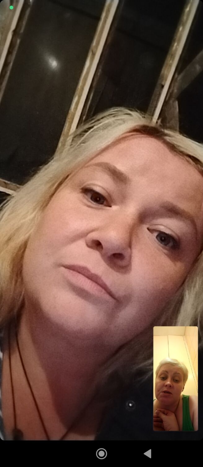  38048545  , 43 ,    -