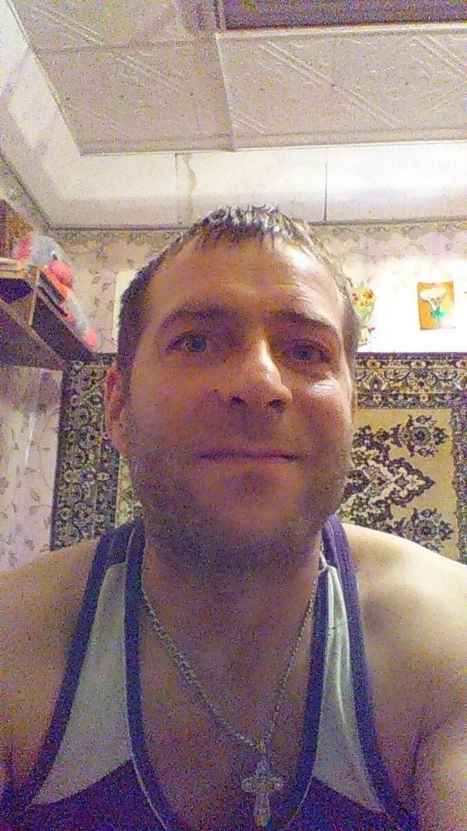  7289655  , 47 ,    