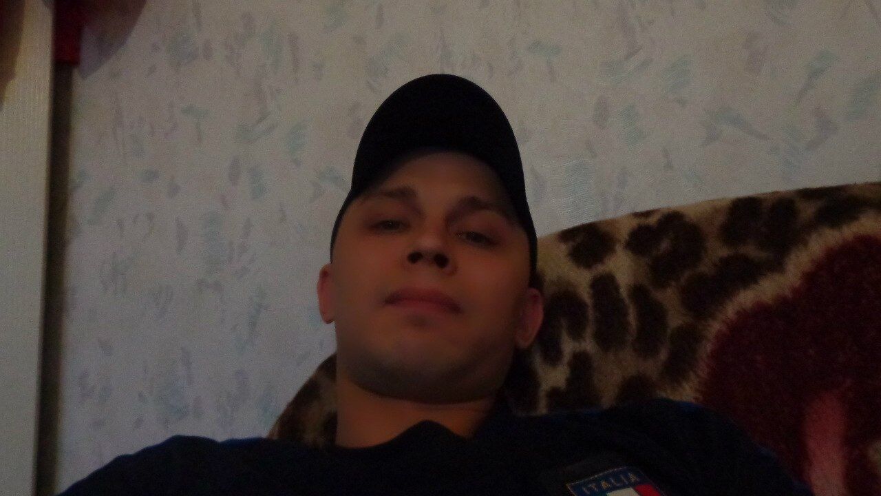 ���������� �����������, ���� ������� Sergey, 42 ����, ������������ ��� ������, ����� � ���������, c�������� ���������, ���������