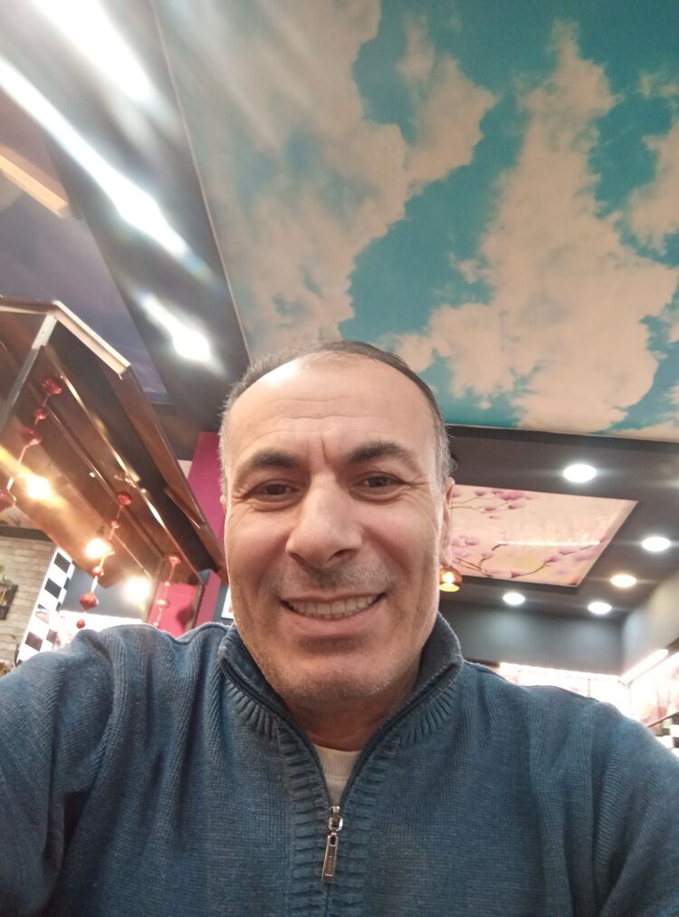 ���� 55174495 ������� Lion, 51 ���, ���� ���������� � ���������� ������