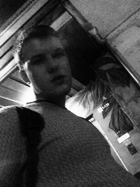 ���� 16318375 ������� ����, 27 ���, ���� ���������� � ���������������