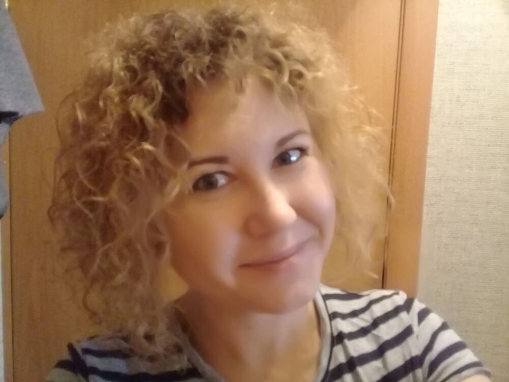 ���� 49440555 ������� ����, 40 ���, ���� ���������� � �������