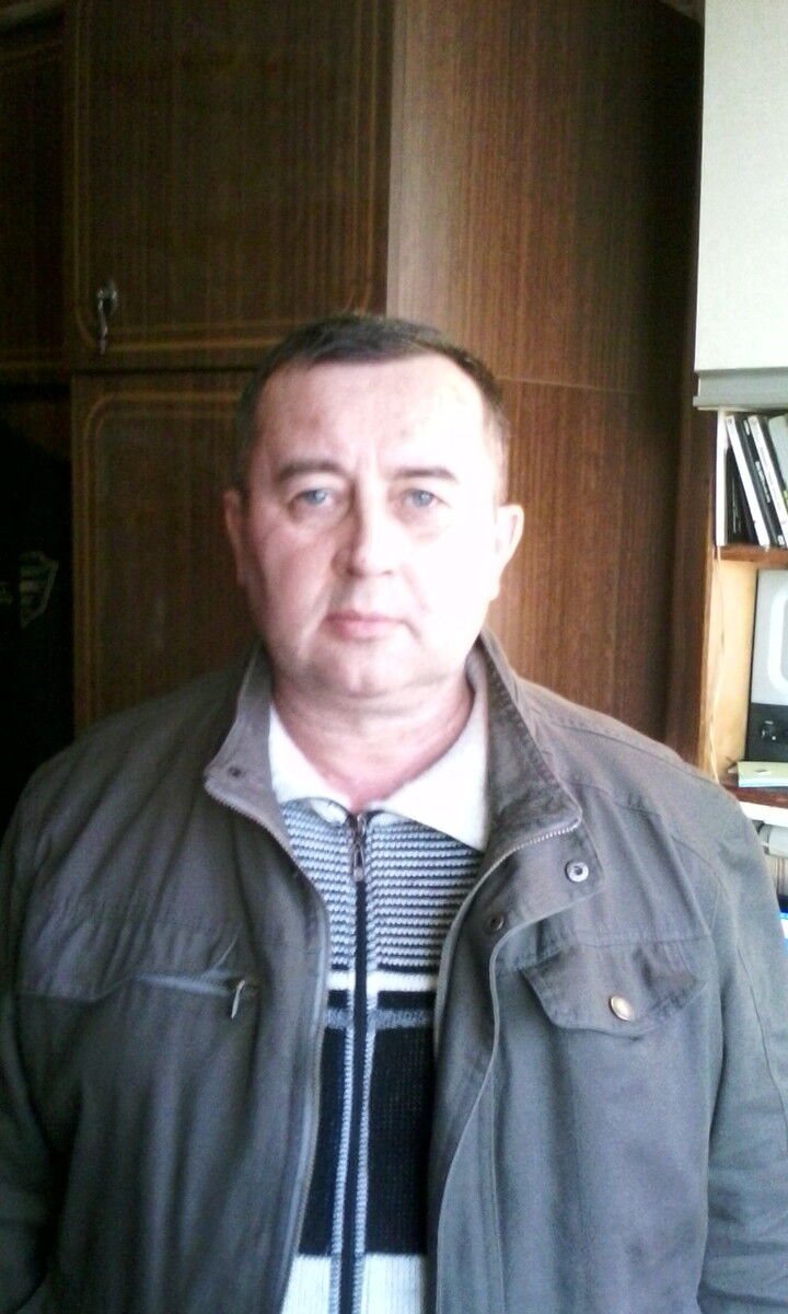  ,   , 64 ,   ,   , c 