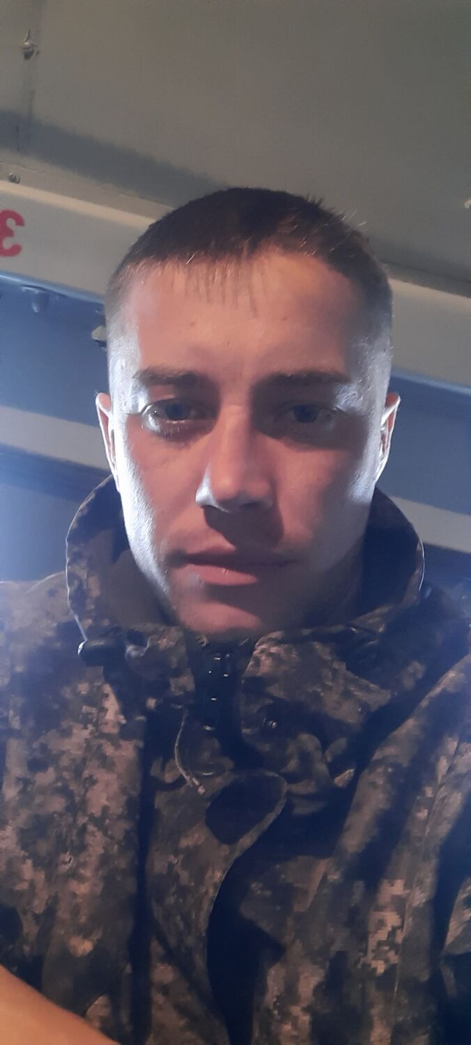  34864535  , 34 ,    