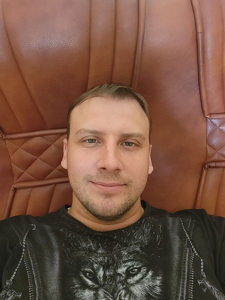  46787645  , 35 ,    