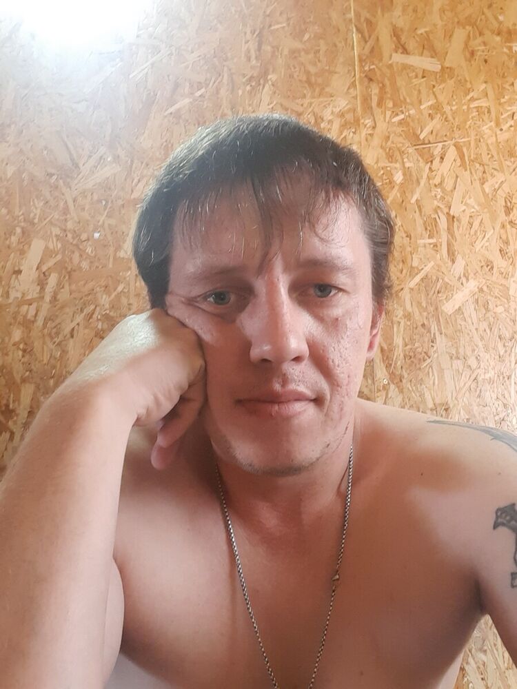  21226485  , 38 ,    