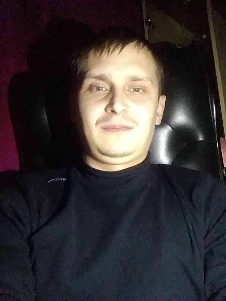 ���������� ������, ���� ������� ������, 33 ����, ������������ ��� ������, ����� � ���������