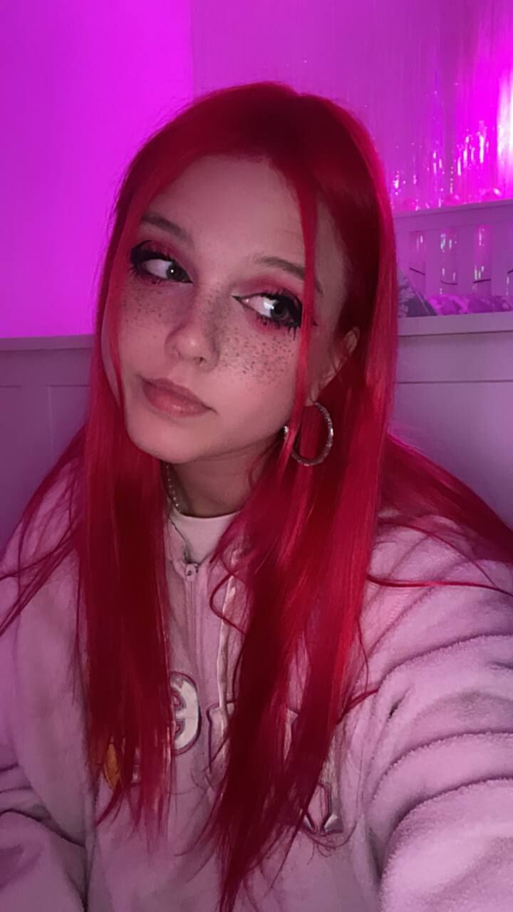  -,   Viktoria, 26 ,   ,   , c , 