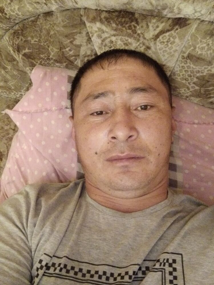 ���� 20394045 ������� �������, 42 ����, ���� ���������� � ������