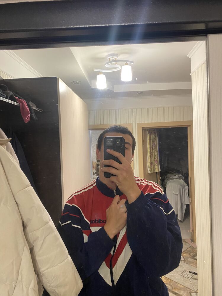 ���������� ������, ���� ����� �����, 19 ���, ������������ ��� ������, ����� � ���������