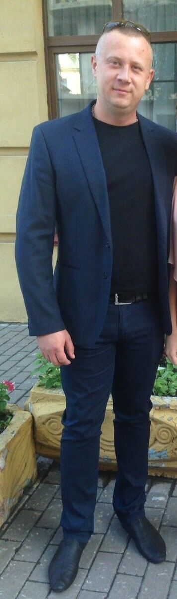 ���� 13056155 ������� ������, 42 ����, ���� ���������� � �����